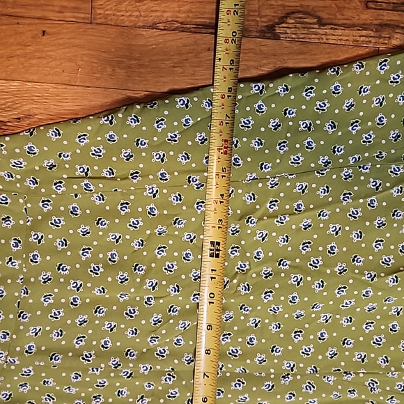 Reformation Nadira Dress in Arlo - Picture 10 of 11